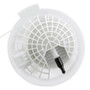 Fuel Pump Module Assembly fits 2004-2006 Dodge Ram 1500  DELPHI