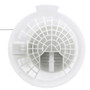 Delphi Fuel Pump Module Assembly P/N:FG2112