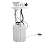 Delphi Fuel Pump Module Assembly P/N:FG2113