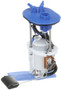 Delphi Fuel Pump Module Assembly P/N:FG2114