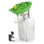 Delphi Fuel Pump Module Assembly P/N:FG2115