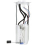 Delphi Fuel Pump Module Assembly P/N:FG2129