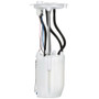 Delphi Fuel Pump Module Assembly P/N:FG2129