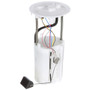 Delphi Fuel Pump Module Assembly P/N:FG2130