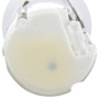 Delphi Fuel Pump Module Assembly P/N:FG2130