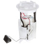 Delphi Fuel Pump Module Assembly P/N:FG2131