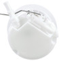 Delphi Fuel Pump Module Assembly P/N:FG2131