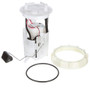 Delphi Fuel Pump Module Assembly P/N:FG2131