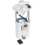 Delphi Fuel Pump Module Assembly P/N:FG2132