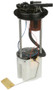 Delphi Fuel Pump Module Assembly P/N:FG2142