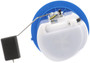 Delphi Fuel Pump Module Assembly P/N:FG2146