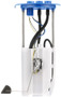 Delphi Fuel Pump Module Assembly P/N:FG2146