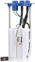 Delphi Fuel Pump Module Assembly P/N:FG2147