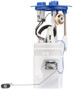 Fuel Pump Module Assembly fits 2016-2019 Toyota Tundra  DELPHI