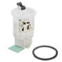 Fuel Pump Module Assembly fits 2004-2006 Mitsubishi Outlander  DELPHI