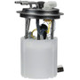 Delphi Fuel Pump Module Assembly P/N:FG2175