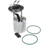 Delphi Fuel Pump Module Assembly P/N:FG2175