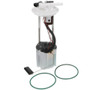Delphi Fuel Pump Module Assembly P/N:FG2176