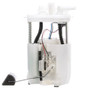 Fuel Pump Module Assembly fits 2014-2015 Subaru Forester XV Crosstrek Impreza,XV