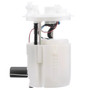 Fuel Pump Module Assembly fits 2014-2015 Subaru Forester XV Crosstrek Impreza,XV