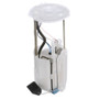 Delphi Fuel Pump Module Assembly P/N:FG2205