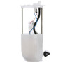 Delphi Fuel Pump Module Assembly P/N:FG2205