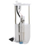 Delphi Fuel Pump Module Assembly P/N:FG2205