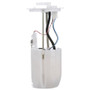 Delphi Fuel Pump Module Assembly P/N:FG2205