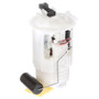 Delphi Fuel Pump Module Assembly P/N:FG2210