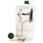 Delphi Fuel Pump Module Assembly P/N:FG2210