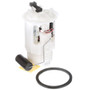 Delphi Fuel Pump Module Assembly P/N:FG2210