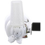 Delphi Fuel Pump Module Assembly P/N:FG2218