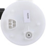 Delphi Fuel Pump Module Assembly P/N:FG2218