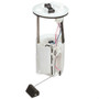 Fuel Pump Module Assembly fits 2007-2011 Mitsubishi Outlander  DELPHI