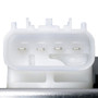 Delphi Fuel Pump Module Assembly P/N:FG2244
