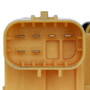 Delphi Fuel Pump Module Assembly P/N:FG2248