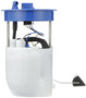 Delphi Fuel Pump Module Assembly P/N:FG2251
