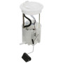 Delphi Fuel Pump Module Assembly P/N:FG2252