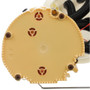 Delphi Fuel Pump Module Assembly P/N:FG2259