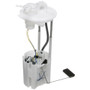 Delphi Fuel Pump Module Assembly P/N:FG2266