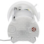 Delphi Fuel Pump Module Assembly P/N:FG2266