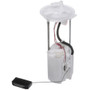 Delphi Fuel Pump Module Assembly P/N:FG2270