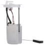 Delphi Fuel Pump Module Assembly P/N:FG2270