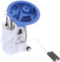 Delphi Fuel Pump Module Assembly P/N:FG2273