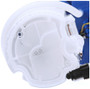 Delphi Fuel Pump Module Assembly P/N:FG2273