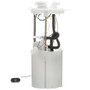 Delphi Fuel Pump Module Assembly P/N:FG2290