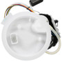 Delphi Fuel Pump Module Assembly P/N:FG2295