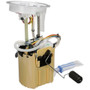 Delphi Fuel Pump Module Assembly P/N:FG2296