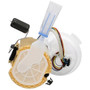 Delphi Fuel Pump Module Assembly P/N:FG2296