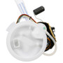 Delphi Fuel Pump Module Assembly P/N:FG2296